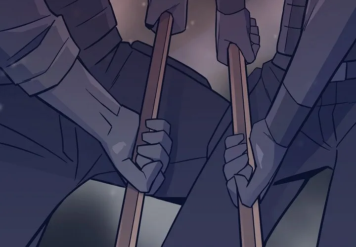 Past Life Regressor (2022) Chapter 3 page 82 - 