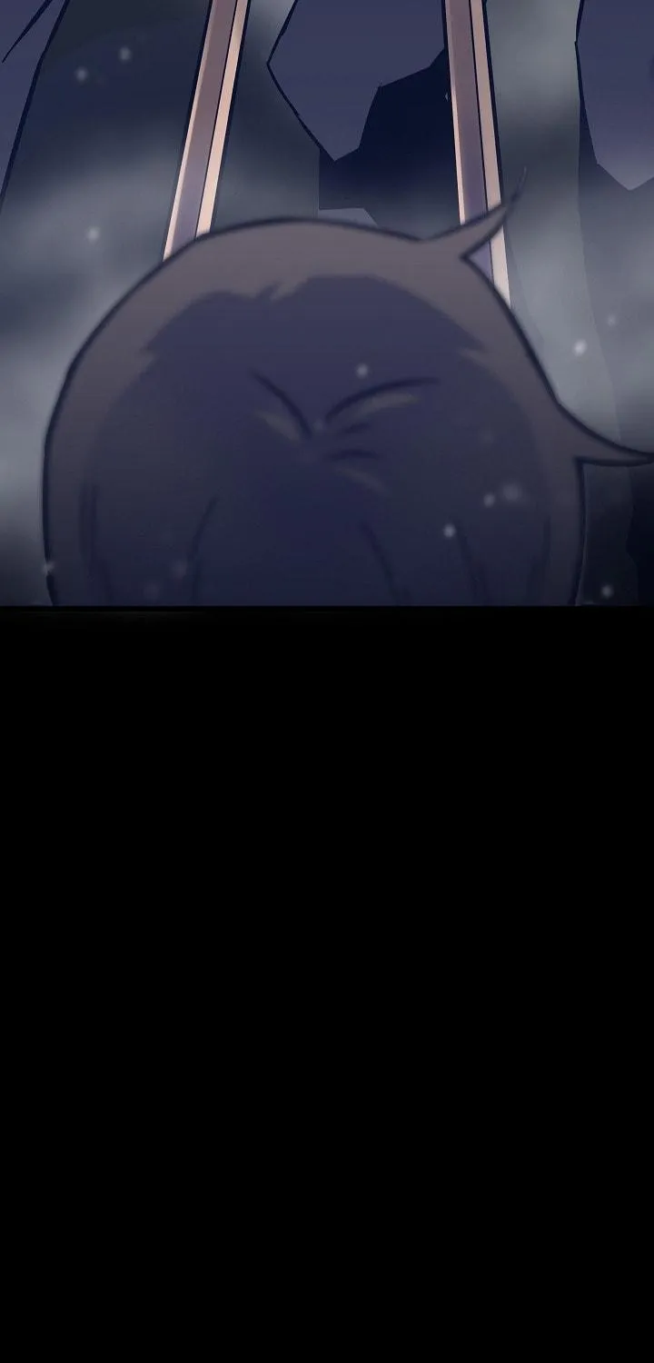 Past Life Regressor (2022) Chapter 3 page 83 - 