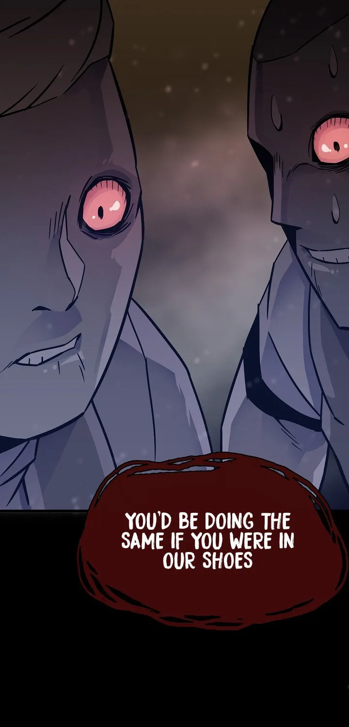 Past Life Regressor (2022) Chapter 3 page 85 - 