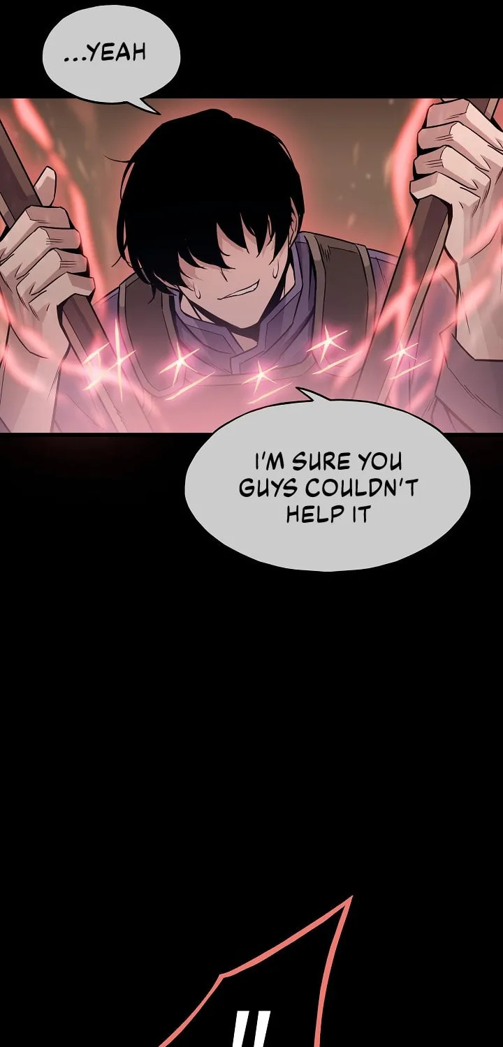 Past Life Regressor (2022) Chapter 3 page 87 - 