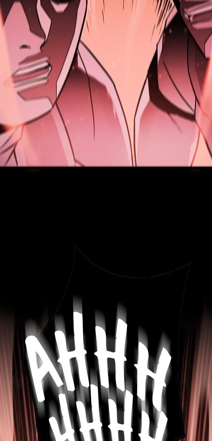 Past Life Regressor (2022) Chapter 3 page 89 - 