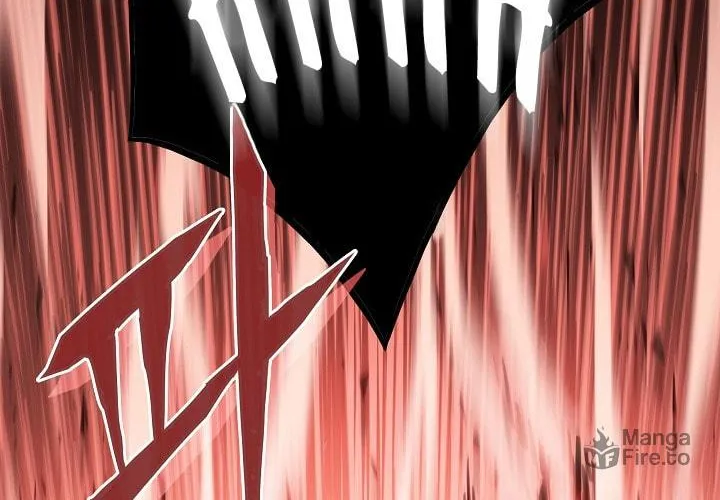 Past Life Regressor (2022) Chapter 3 page 90 - 