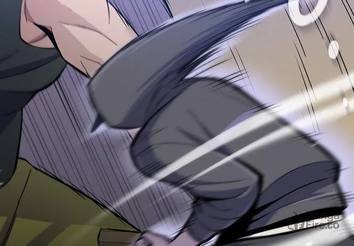 Past Life Regressor (2022) Chapter 3 page 10 - 