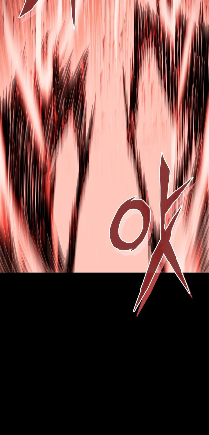 Past Life Regressor (2022) Chapter 3 page 91 - 