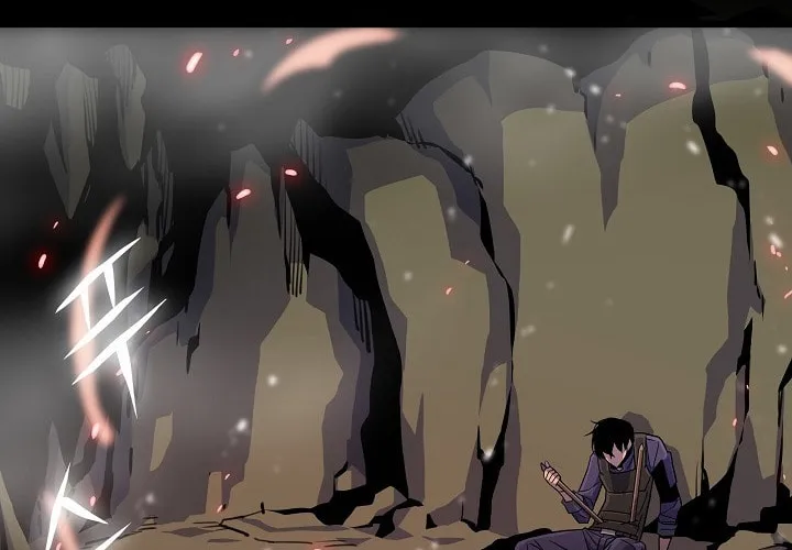 Past Life Regressor (2022) Chapter 3 page 94 - 