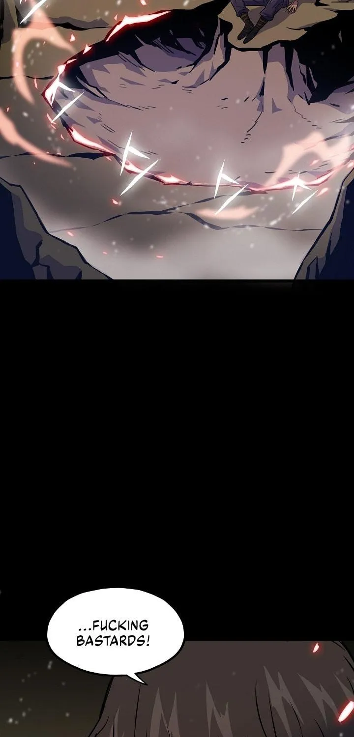 Past Life Regressor (2022) Chapter 3 page 95 - 