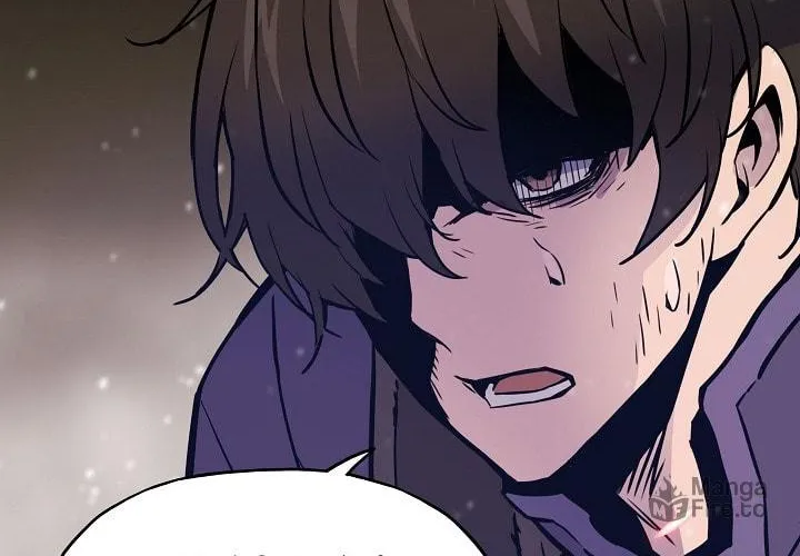Past Life Regressor (2022) Chapter 3 page 96 - 