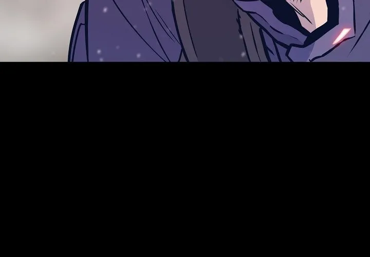 Past Life Regressor (2022) Chapter 3 page 98 - 