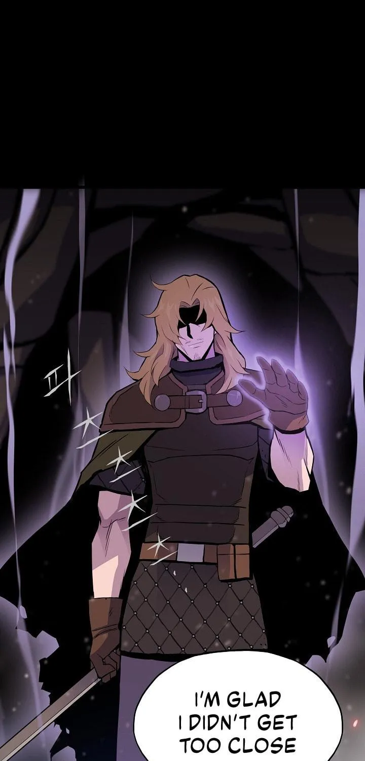 Past Life Regressor (2022) Chapter 3 page 99 - 