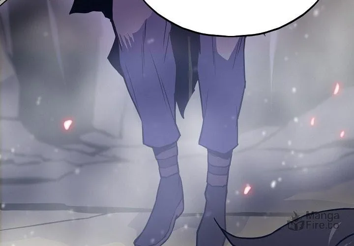 Past Life Regressor (2022) Chapter 3 page 100 - 