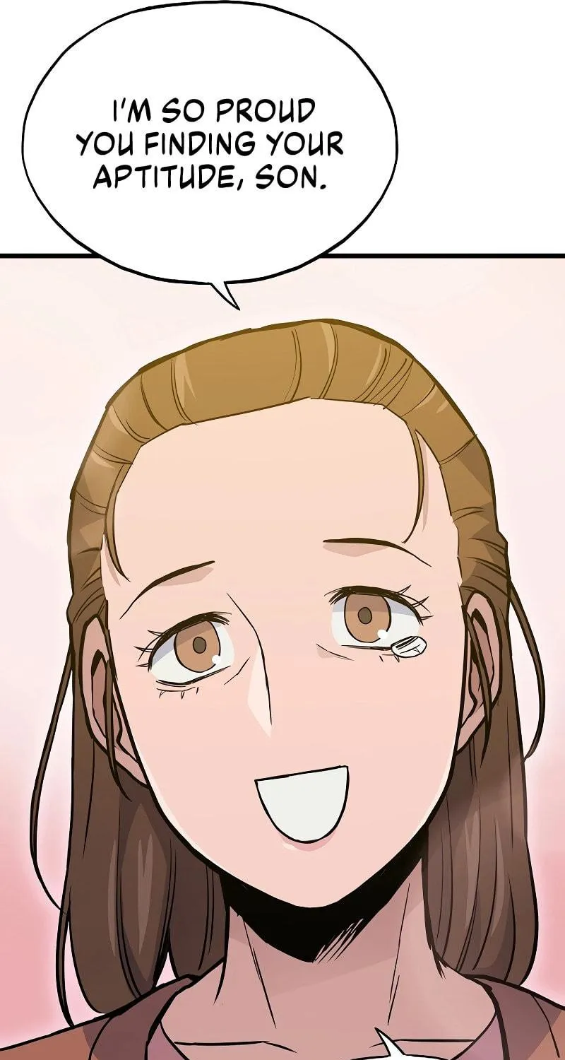 Past Life Regressor (2022) Chapter 30 page 11 - 