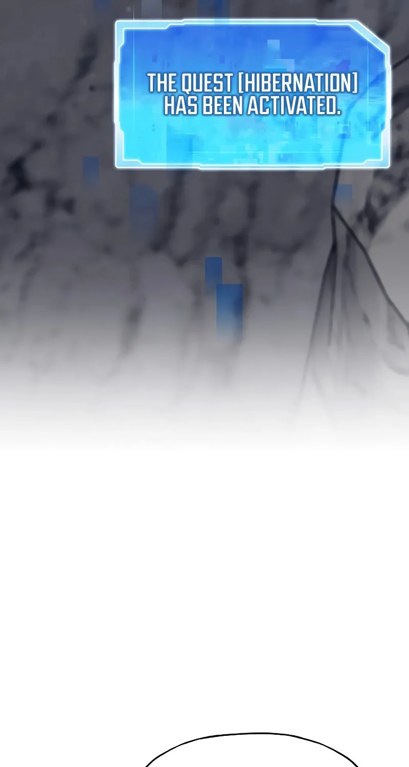 Past Life Regressor (2022) Chapter 30 page 105 - 
