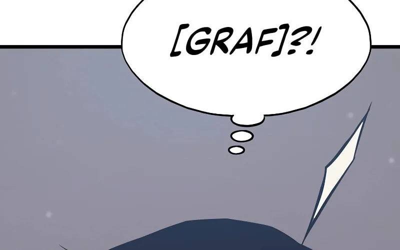 Past Life Regressor (2022) Chapter 30 page 106 - 