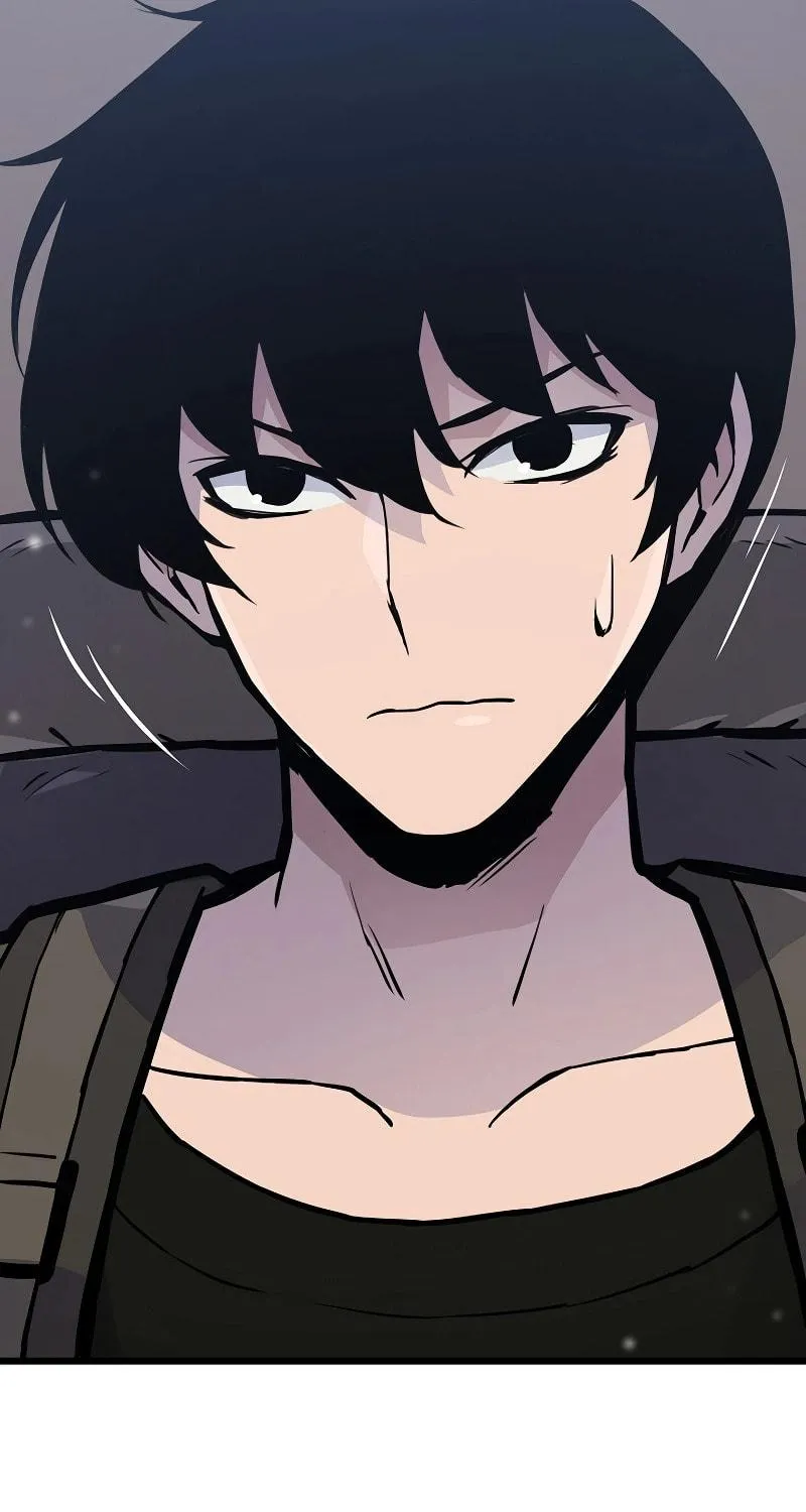 Past Life Regressor (2022) Chapter 30 page 107 - 