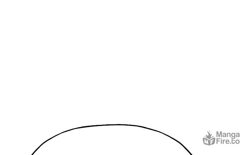 Past Life Regressor (2022) Chapter 30 page 108 - 