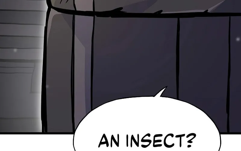 Past Life Regressor (2022) Chapter 30 page 110 - 