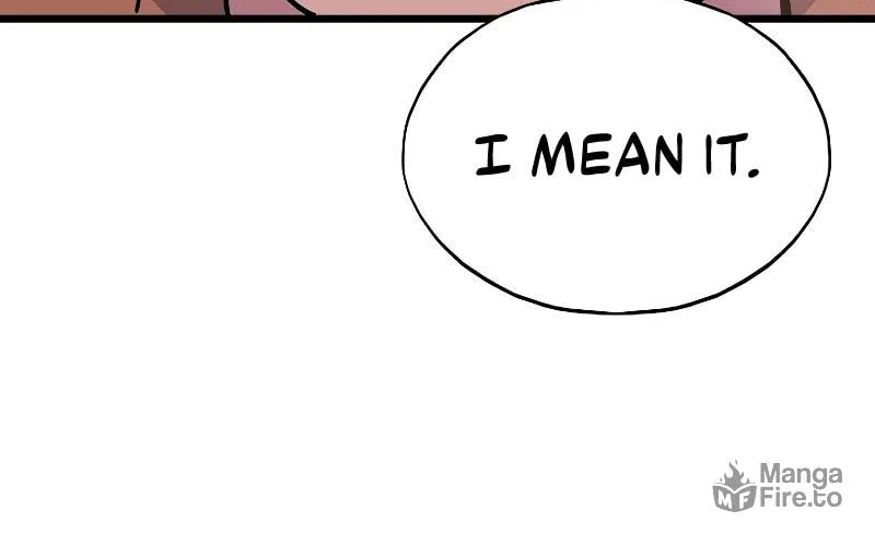 Past Life Regressor (2022) Chapter 30 page 12 - 