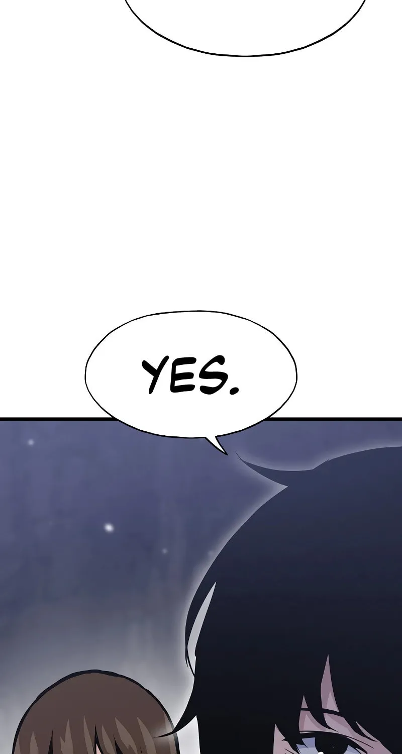 Past Life Regressor (2022) Chapter 30 page 111 - 