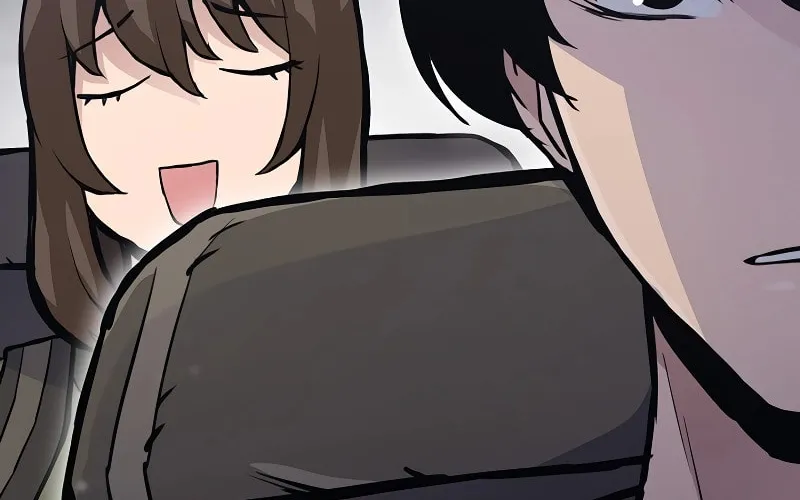 Past Life Regressor (2022) Chapter 30 page 112 - 