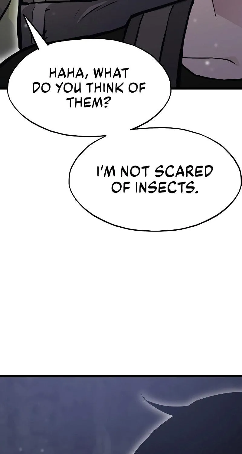 Past Life Regressor (2022) Chapter 30 page 113 - 