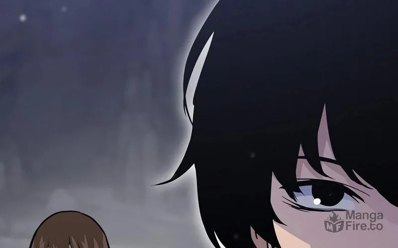 Past Life Regressor (2022) Chapter 30 page 114 - 