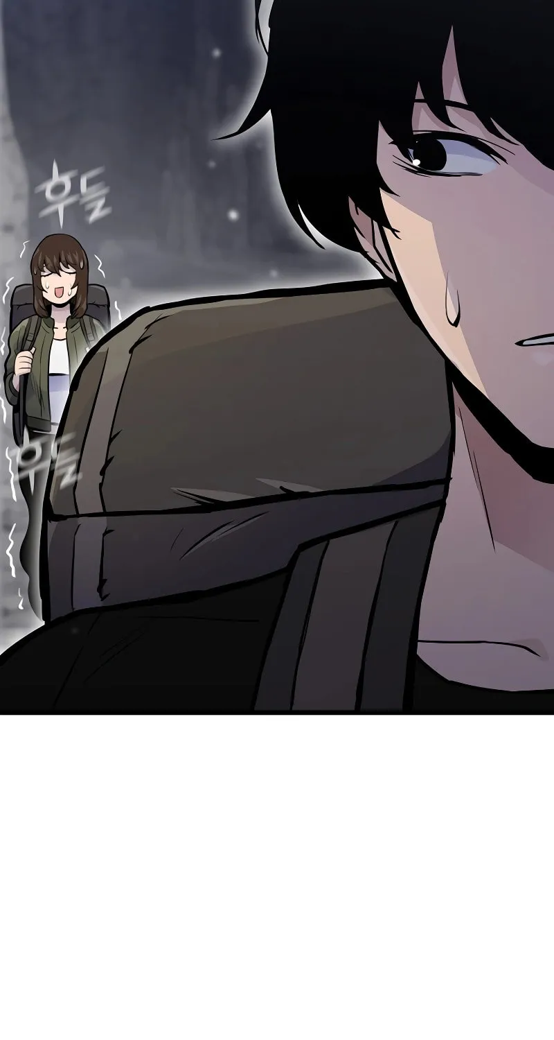 Past Life Regressor (2022) Chapter 30 page 117 - 