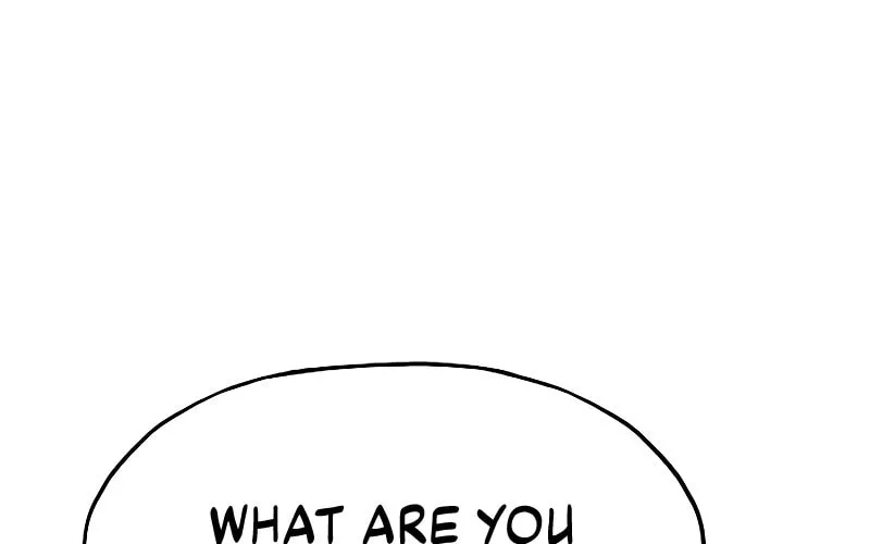 Past Life Regressor (2022) Chapter 30 page 118 - 