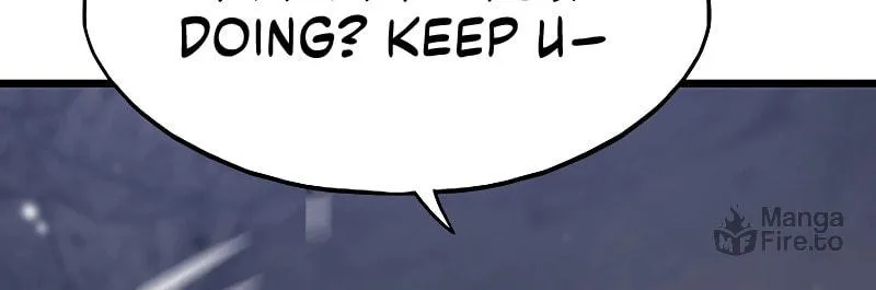 Past Life Regressor (2022) Chapter 30 page 119 - 