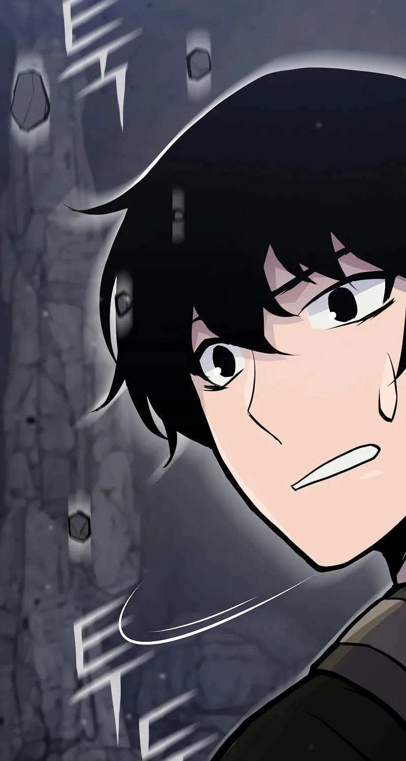 Past Life Regressor (2022) Chapter 30 page 120 - 