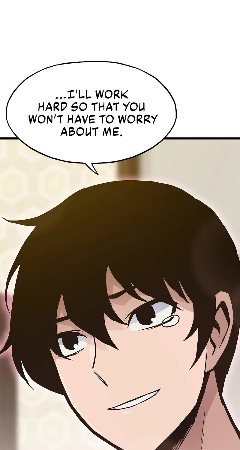 Past Life Regressor (2022) Chapter 30 page 13 - 