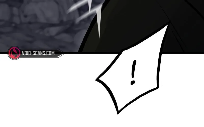 Past Life Regressor (2022) Chapter 30 page 121 - 