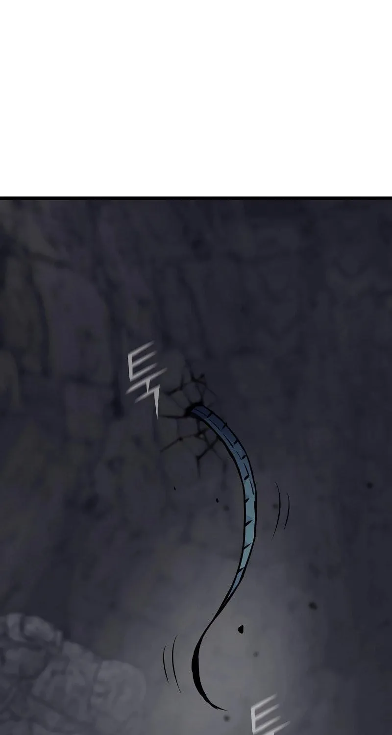 Past Life Regressor (2022) Chapter 30 page 122 - 
