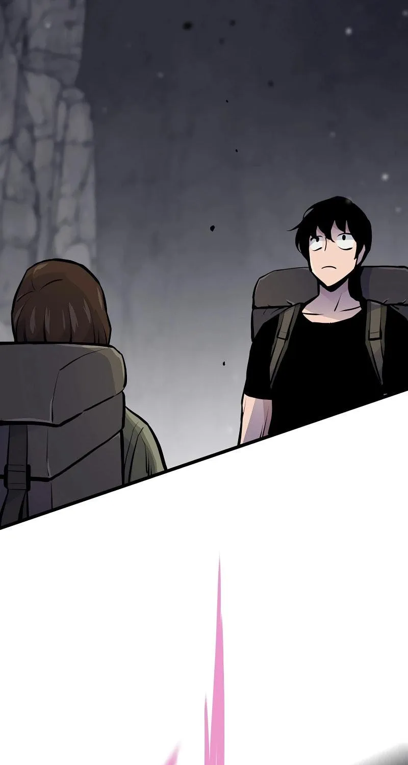Past Life Regressor (2022) Chapter 30 page 124 - 