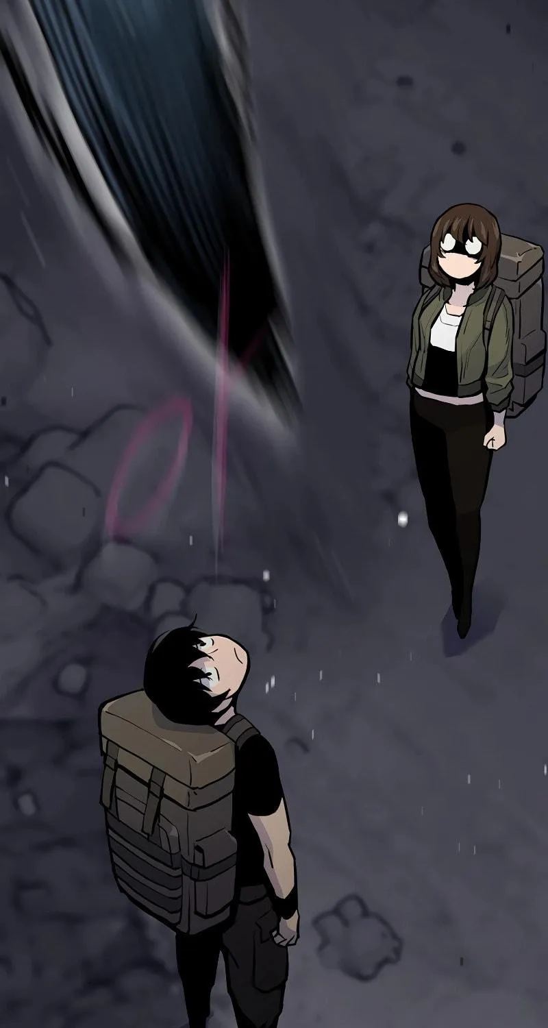 Past Life Regressor (2022) Chapter 30 page 130 - 