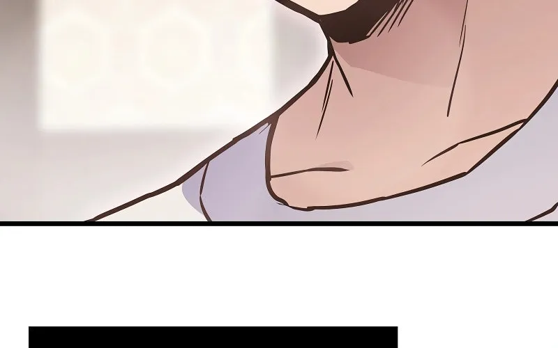 Past Life Regressor (2022) Chapter 30 page 14 - 