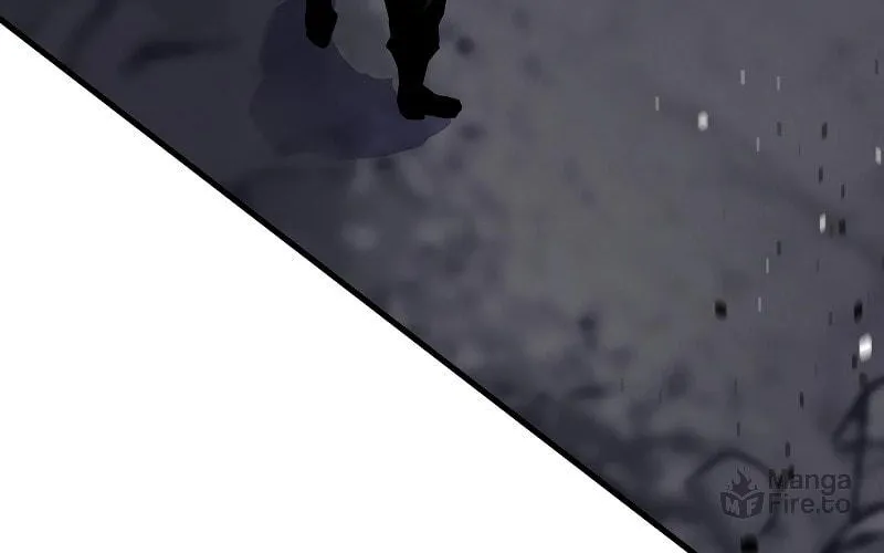 Past Life Regressor (2022) Chapter 30 page 131 - 