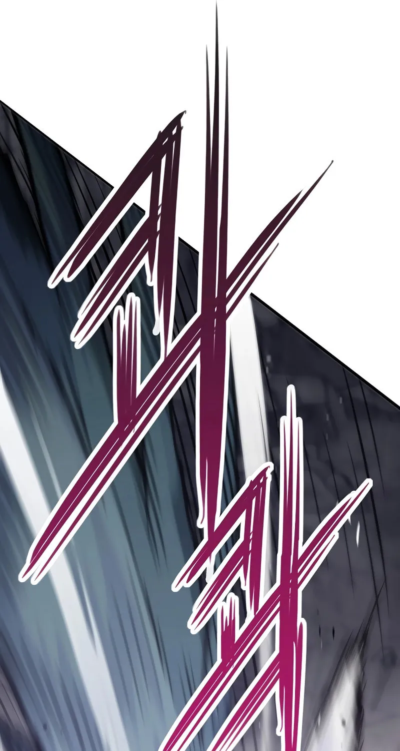 Past Life Regressor (2022) Chapter 30 page 133 - 