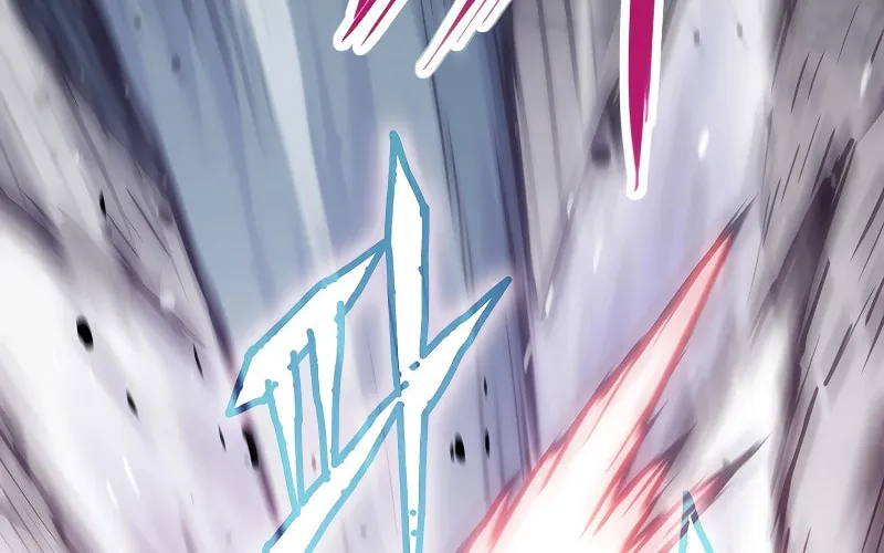 Past Life Regressor (2022) Chapter 30 page 134 - 