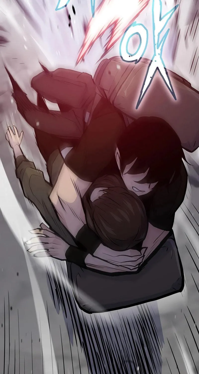 Past Life Regressor (2022) Chapter 30 page 135 - 