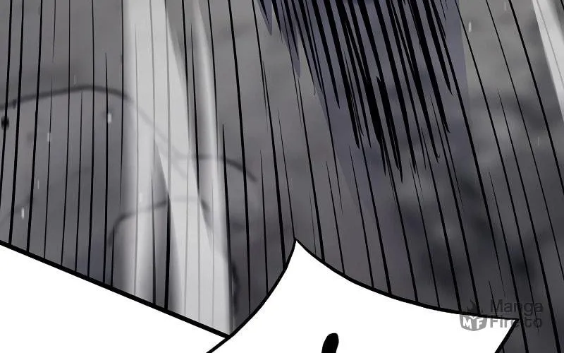 Past Life Regressor (2022) Chapter 30 page 136 - 
