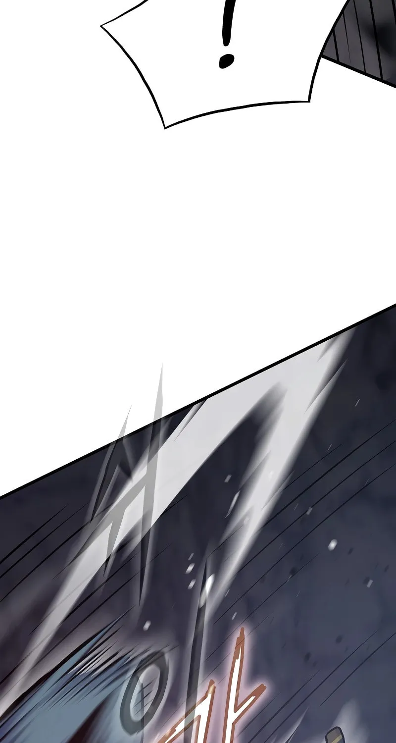 Past Life Regressor (2022) Chapter 30 page 137 - 