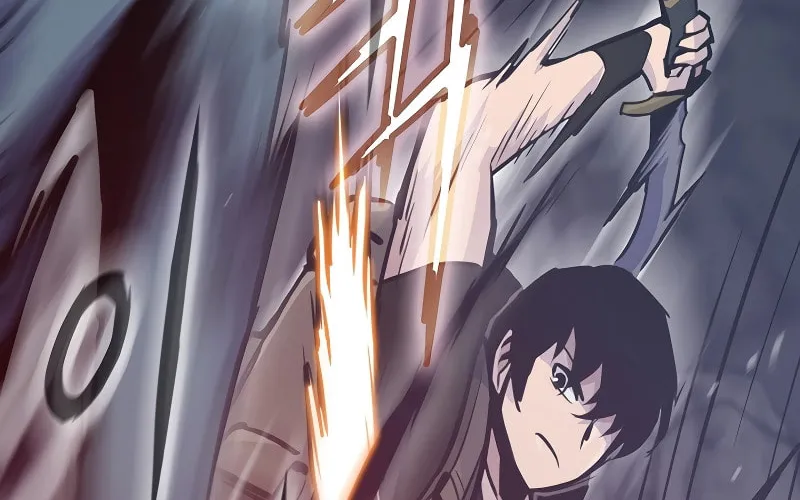 Past Life Regressor (2022) Chapter 30 page 138 - 