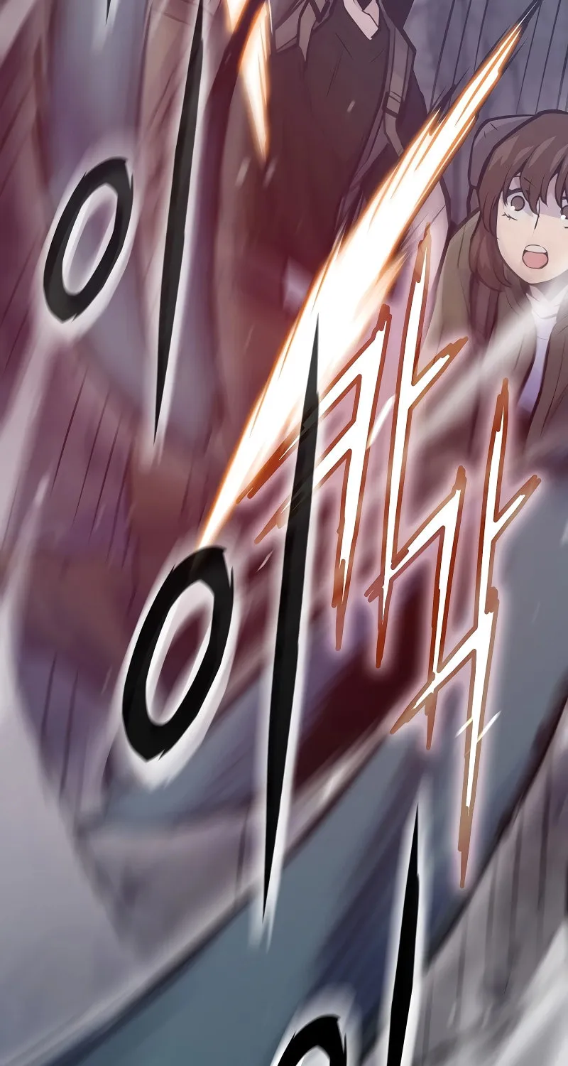 Past Life Regressor (2022) Chapter 30 page 139 - 