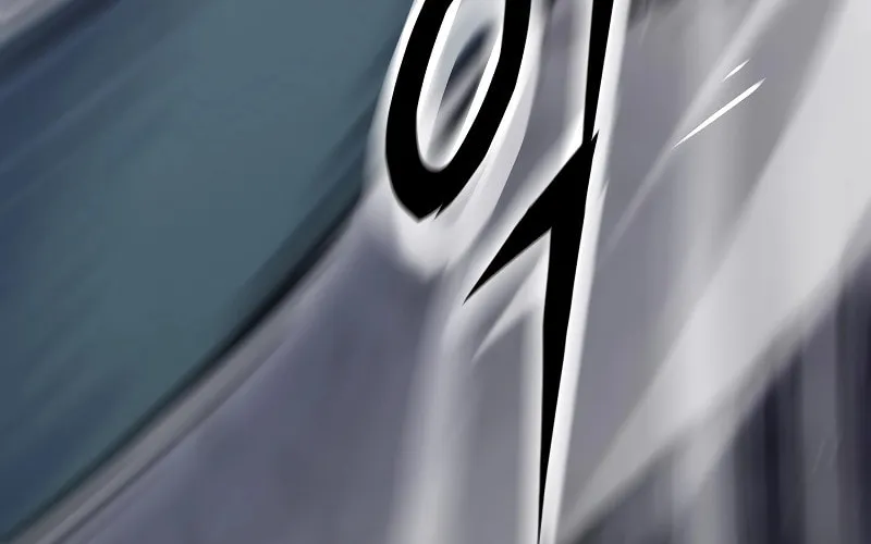 Past Life Regressor (2022) Chapter 30 page 140 - 