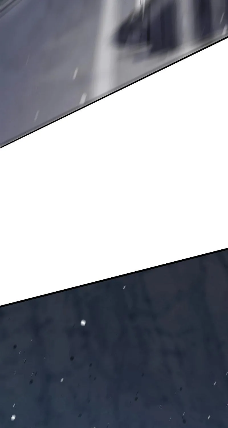 Past Life Regressor (2022) Chapter 30 page 141 - 