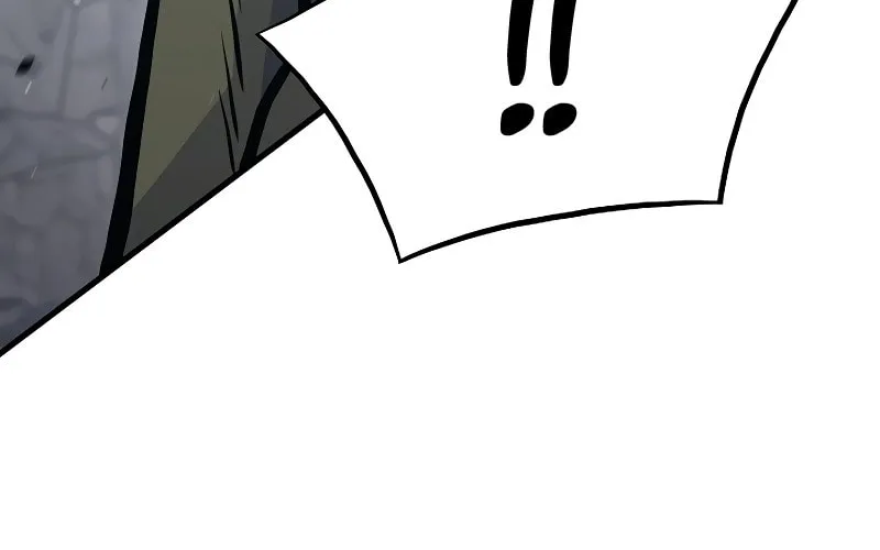 Past Life Regressor (2022) Chapter 30 page 144 - 
