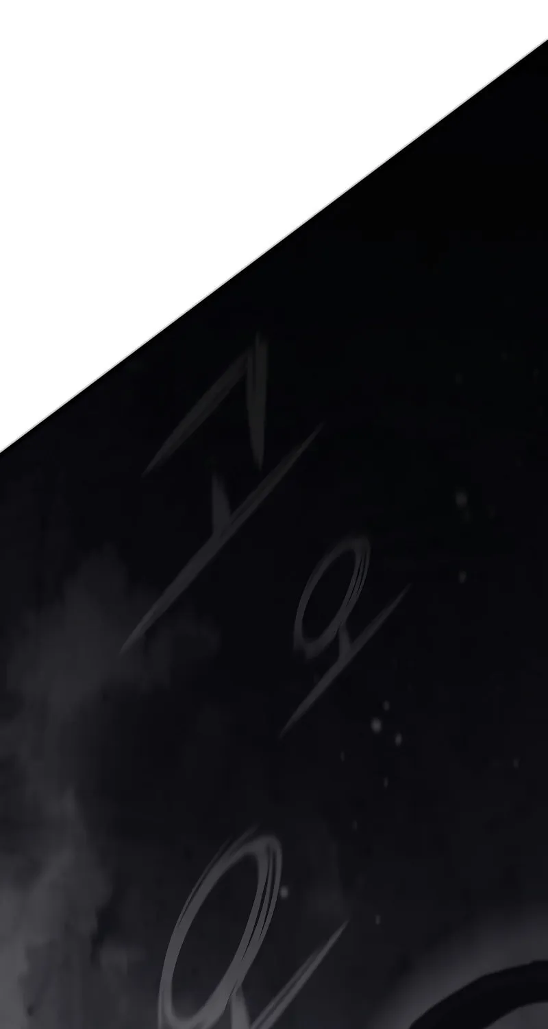 Past Life Regressor (2022) Chapter 30 page 145 - 