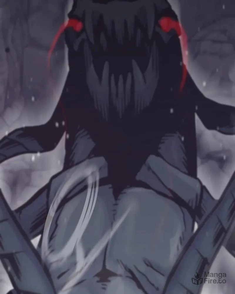Past Life Regressor (2022) Chapter 30 page 147 - 