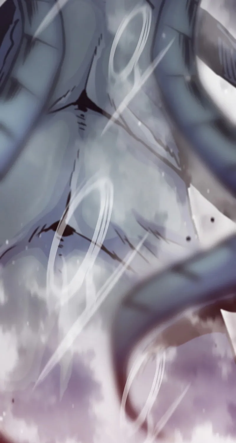 Past Life Regressor (2022) Chapter 30 page 148 - 