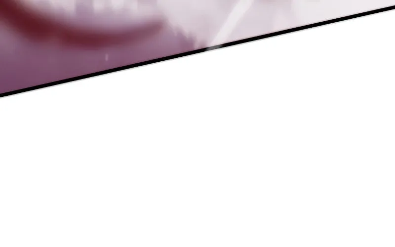 Past Life Regressor (2022) Chapter 30 page 149 - 